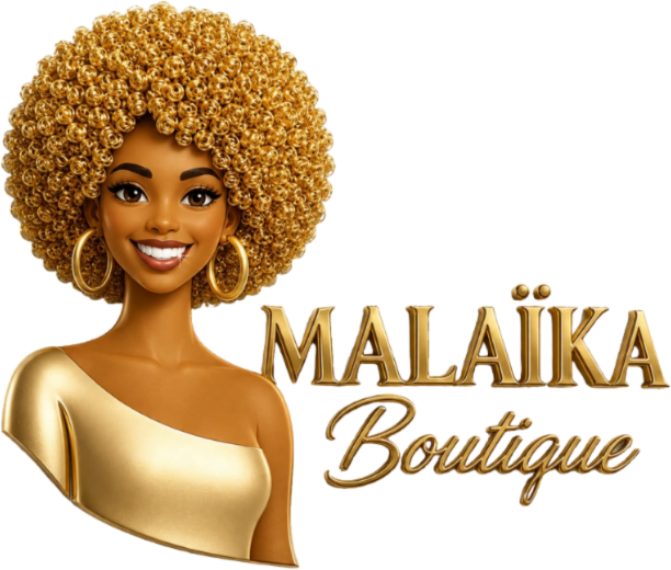 Malaïka Boutique